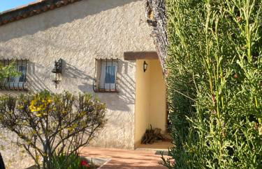 Villa Provençale - Foto 11