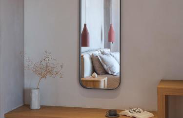 Syros Soul Private Pool Suites - Foto 15