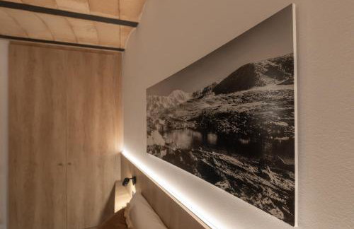 Can Sunyer - Foto 26