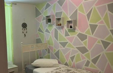 Apartman Natali - Foto 12