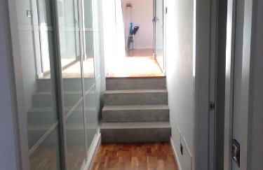 La Primera Villa - Foto 27