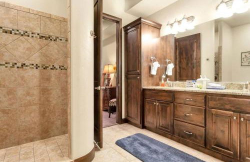 Lost Springs-Relax and Enjoy! - Foto 27