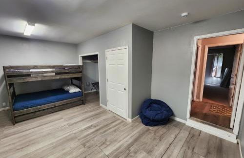 Percy Priest Lake2 Quiet Family Home - Foto 24