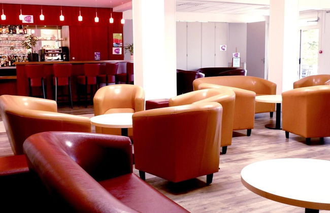 VVF La côte d'Emeraude Saint-Cast-le-Guildo - Foto 39