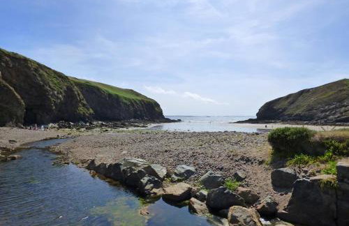 Camrose Mill - Foto 23