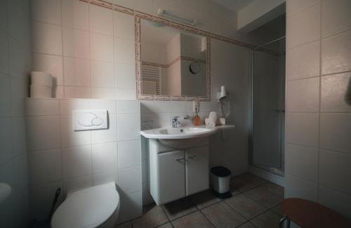 Urlaubsweingut Zecherhof - Photo 51