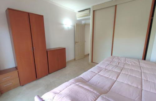 Paraíso Galera - Apartamento con piscina - Foto 22