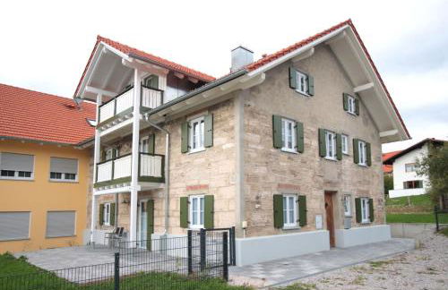 Guade Stub’n – WALLY - Foto 14