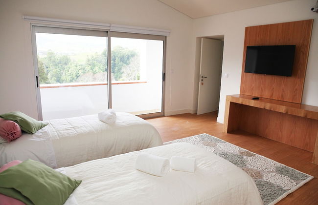 Casa da Cisaltina - Foto 48