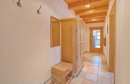 Haus Göhl - Foto 12