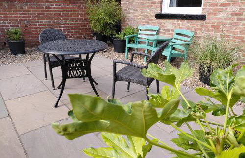 Central Ripon - Sleeps 3 - Garden - Pet Friendly - Foto 79