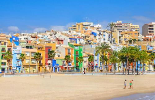 Paradise View - Foto 32