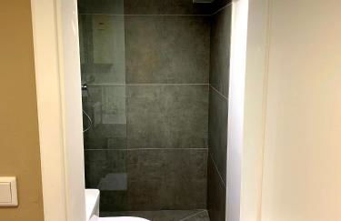 Ruhiges Studio I Nähe WHU I WLAN - Foto 6