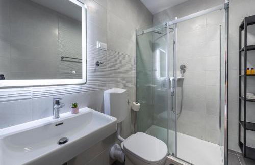 Villa Gold Residence 3 - Photo 20