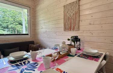 Przystanek Krąg - Foto 35