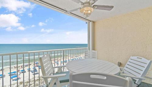 Castaways 7B - Foto 2