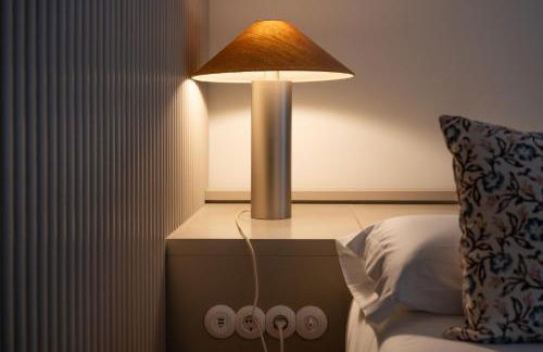 Aliados 9 - Luxury in the Heart of Porto - Foto 26