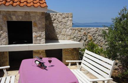 Adriatic Escape - Foto 38