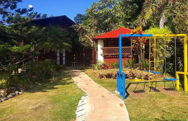 Rancho Fernandez - Photo 30