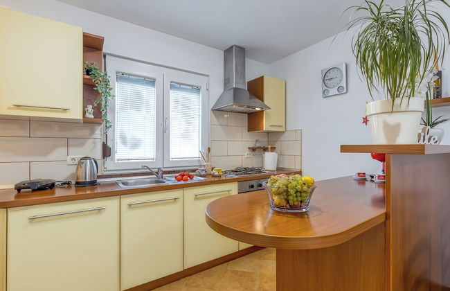 House In The Vineyards - Foto 4