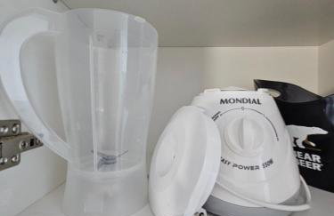 Studio Elegante Metrô Butantã - USP - Pinheiros - MorumBis - Foto 46