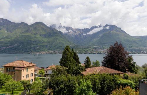 Penelope House - Foto 30