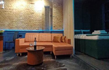 apartament centrum-rynek Gorzów - Foto 7