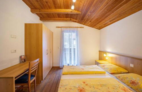 Speckign Apartment 4 - Photo 7