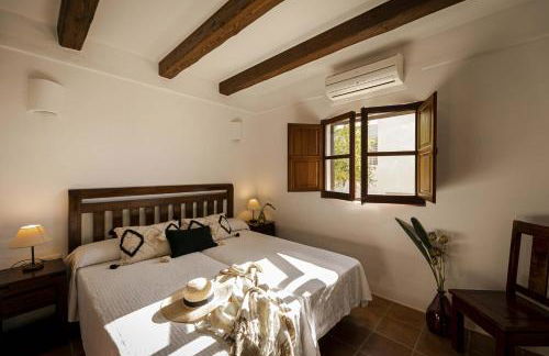 CAN NOVES - Villa de 2 suites 22 y 34 - Foto 28