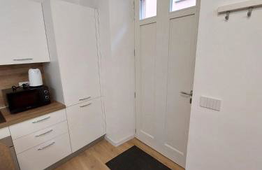 Casa Bùgia Nen - Foto 11