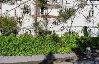 Casa do Lago - Foto 2