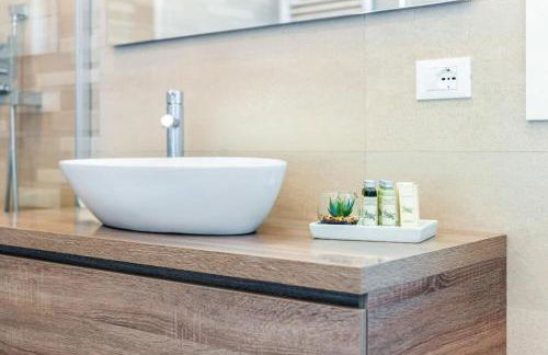 Villa Le Terme - Foto 10