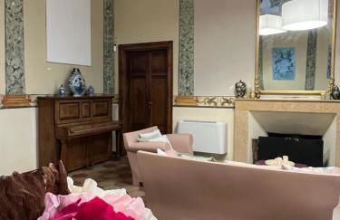 Villa Allegrini - Foto 19