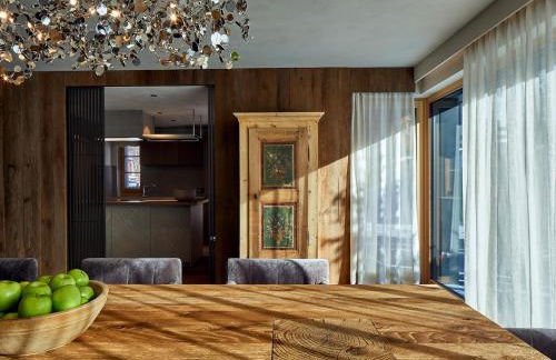 Residence Villa Al Sole - Foto 22