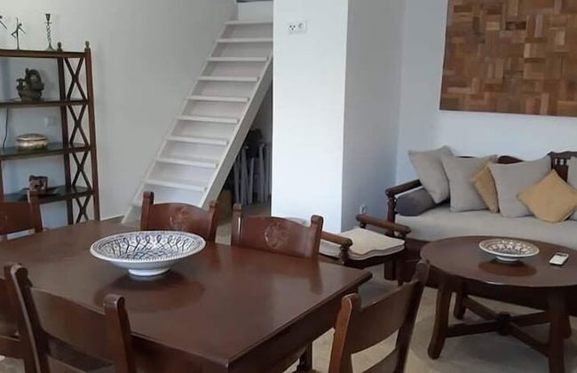 Provenzo Luxury Apartments & Suites - Foto 59