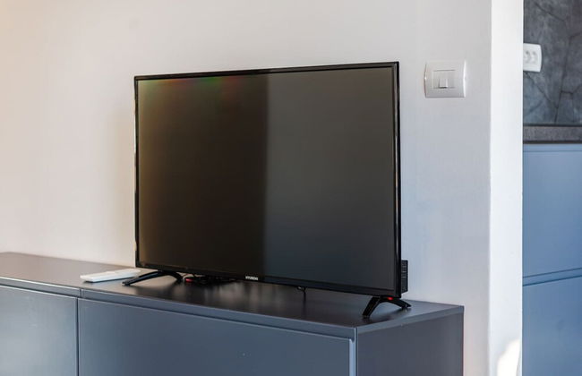 2-br Apartment by the Beach - Jasemin - Photo 8