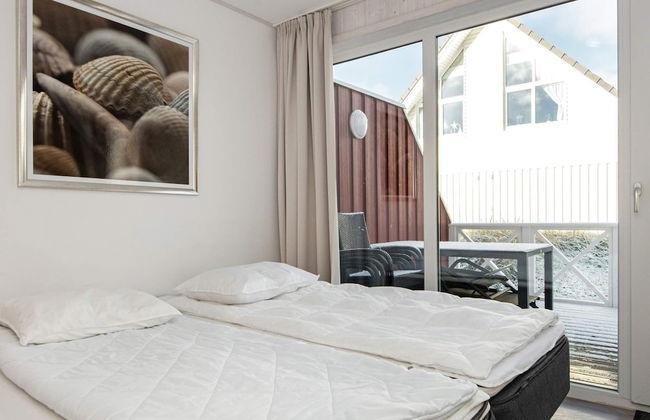 Holiday Home in Wendtorf - Foto 10