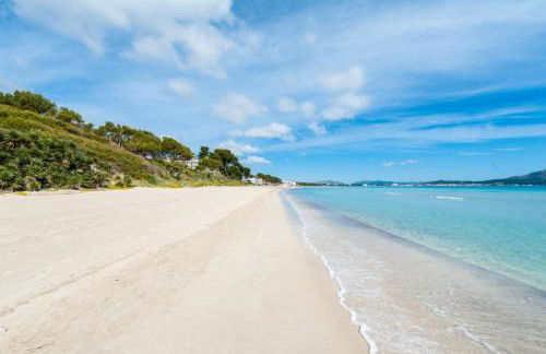 Rodriguez De La Fuente 19 (Sin Nombre) - Foto 43