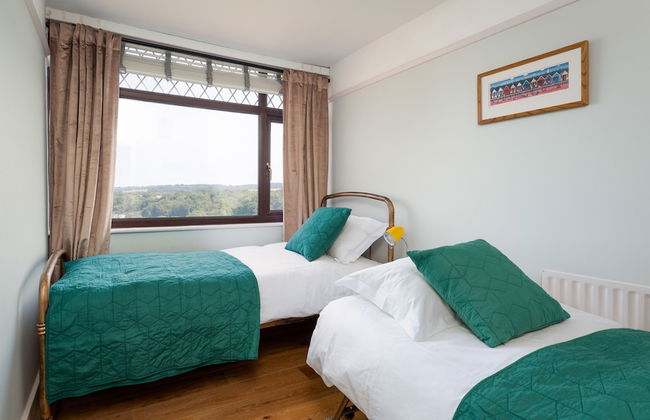 The Spinney in Paignton - Foto 77