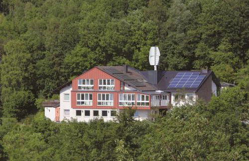 Belvita Ferienwohnung 1 mit Hallenbad & Sauna - Foto 4