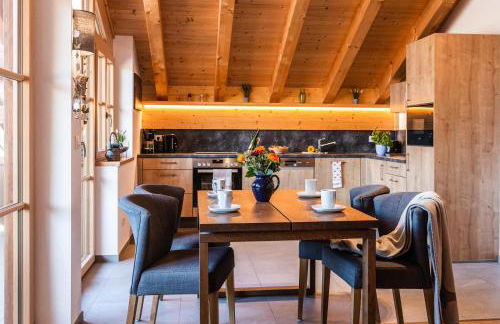 Ferienwohnungen Anton Geierstanger - Foto 7