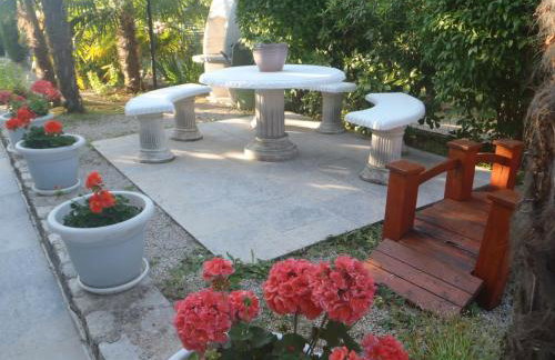 Palmira Apartments - Foto 20