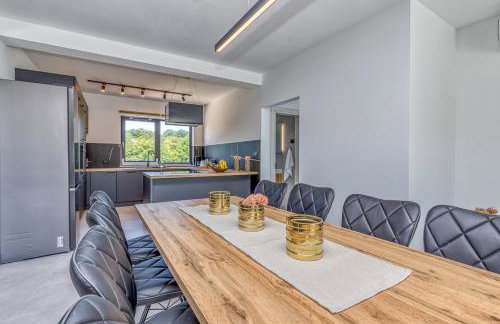 Villa Nona - Foto 36