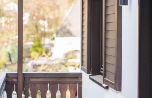 Ferienhaus Gretel in Zorge - Foto 36