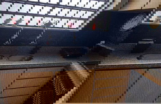 Novo estúdio próximo ao BOS Sorocaba (5) - Foto 7