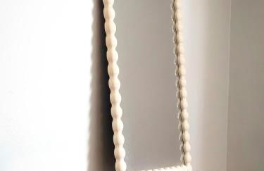 Villa Hortensia - Charming Cottage Near Fontainebleau - Foto 17