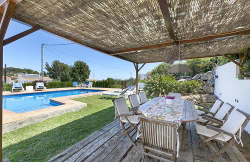 Sol de Mar 34 by homeprive - Foto 71