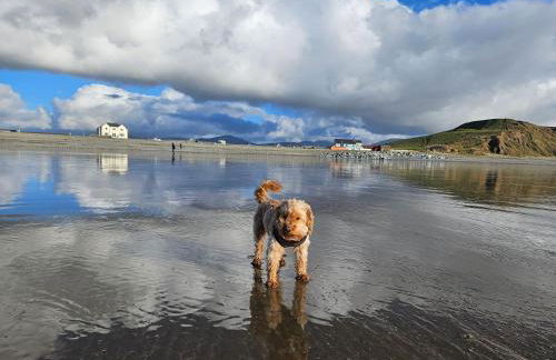 Wendon Holidays - Photo 14