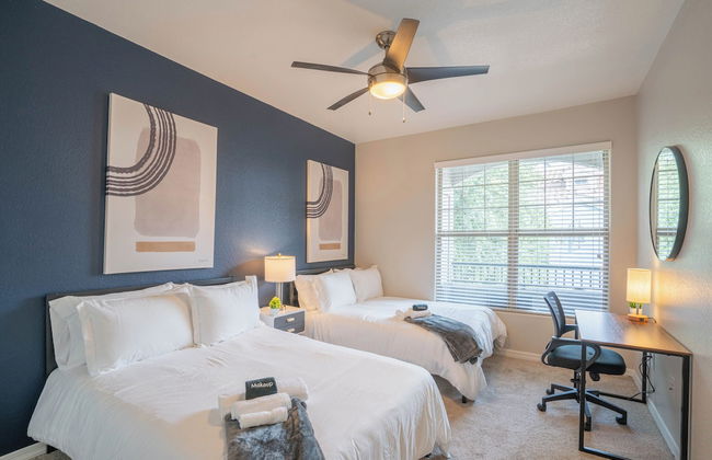 ROVE LIVING/KB - Lex on Central - Foto 10