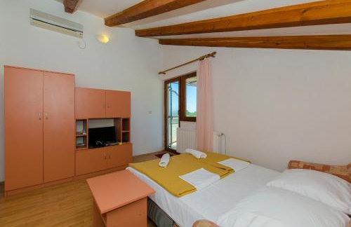 Apartments Bilo - Foto 30